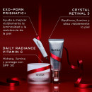 rejuvenation-routine-coffret
