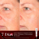 rejuvenation-routine-estuche