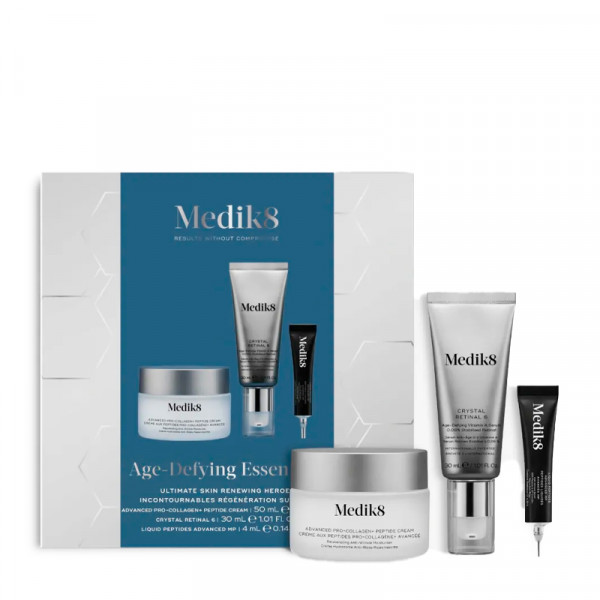 age-defying-essentials-coffret