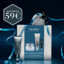 age-defying-essentials-coffret