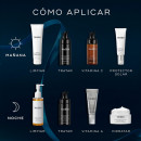 age-defying-essentials-coffret