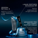 age-defying-essentials-coffret