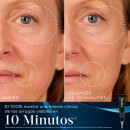 age-defying-essentials-set