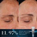 age-defying-essentials-coffret