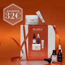 radiance-ritual-coffret