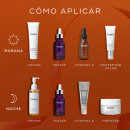 radiance-ritual-coffret