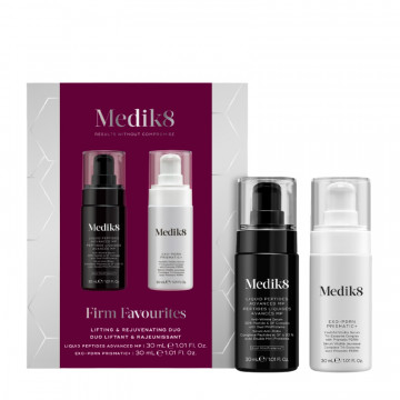 firm-favourites-estuche