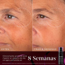 firm-favourites-coffret