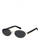 gafas-de-sol-mj-929-s