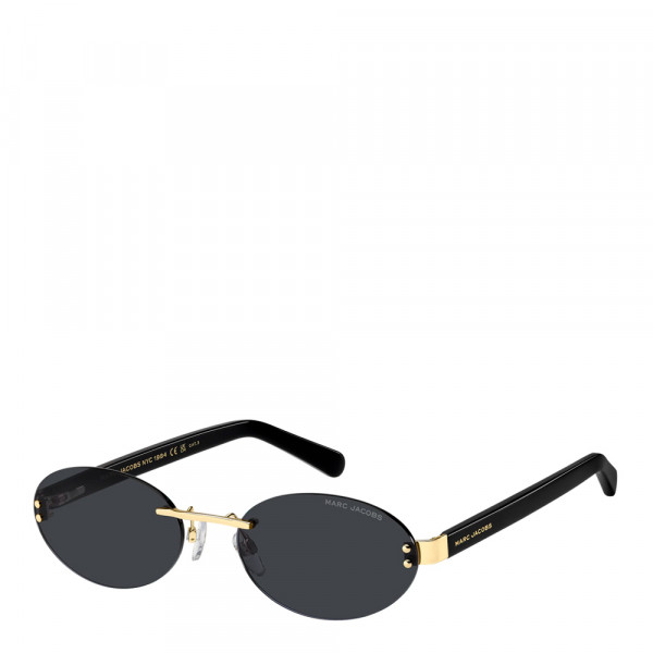 lunettes-de-soleil-mj-929-s