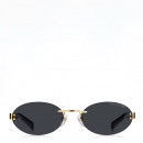mj-929-s-sonnenbrille