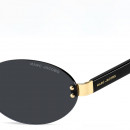 mj-929-s-sunglasses