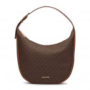 borsa-a-tracolla-mk-30f6g19l6b