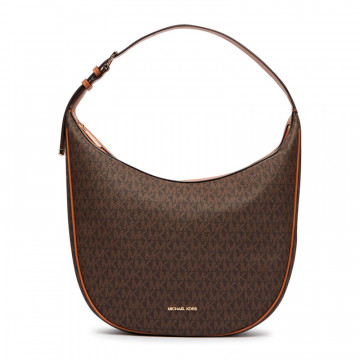 sac-bandouliere-mk-30f6g19l6b