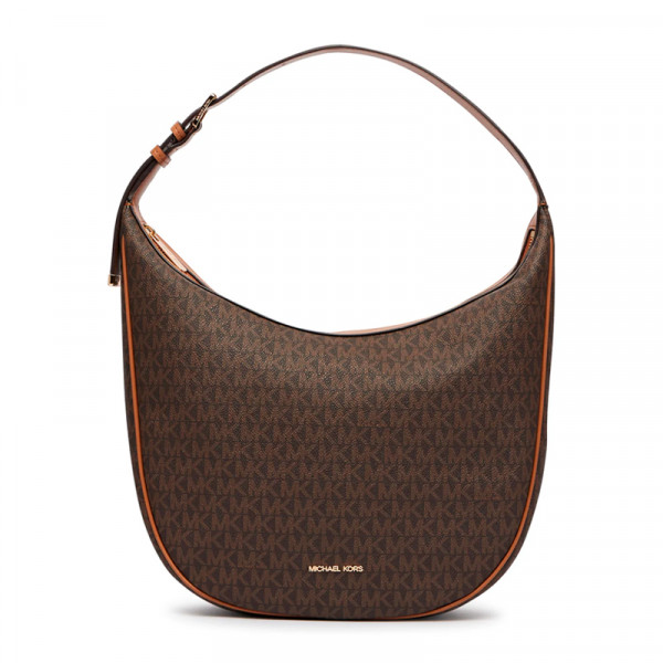 mk-30f6g19l6b-shoulder-bag