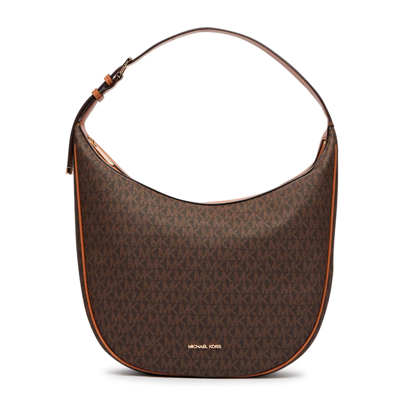 Michael Kors Bags, toiletry bags and suitcases for women MK 30F6G19L6B Shoulder Bag