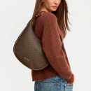 bolsa-de-ombro-mk-30f6g19l6b