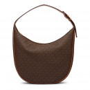 borsa-a-tracolla-mk-30f6g19l6b
