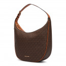 sac-bandouliere-mk-30f6g19l6b