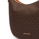 borsa-a-tracolla-mk-30f6g19l6b