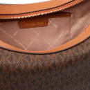 mk-30f6g19l6b-schultertasche