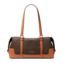 bolsa-mk-30f6g24l3b