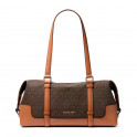 Borsa MK 30F6G24L3B