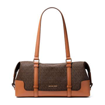 bolso-mk-30f6g24l3b
