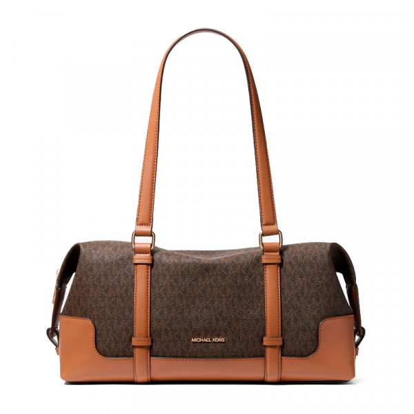 bolsa-mk-30f6g24l3b