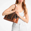 bolso-mk-30f6g24l3b