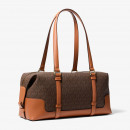 bolso-mk-30f6g24l3b