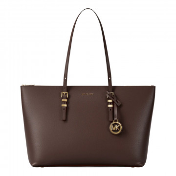 sac-cabas-quinn-grand-format-en-cuir-graine