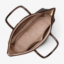 grosse-tragetasche-aus-genarbtem-leder-von-quinn