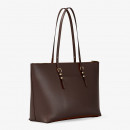 quinn-large-pebbled-leather-tote-bag