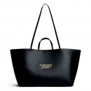 bolso-must-tote