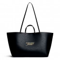 BOLSO MUST TOTE