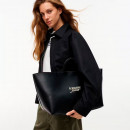 must-tote-bag