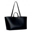 must-tote-bag