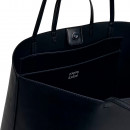 sac-cabas-indispensable