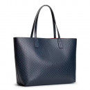 icon-tote-bag-mono