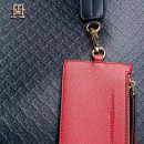 sac-cabas-icon-mono