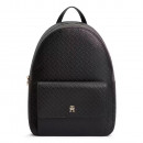 mochila-icon-macaco
