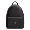 MOCHILA ICON MACACO