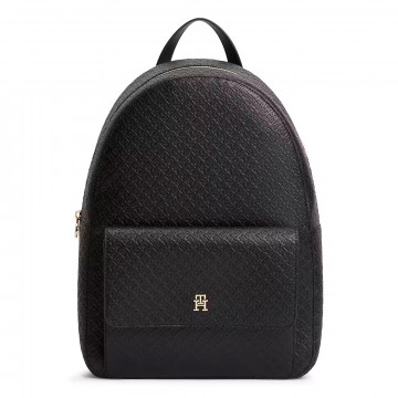 mochila-icon-macaco