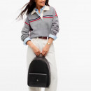 icon-monkey-backpack