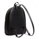 icon-monkey-backpack