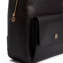 icon-monkey-backpack