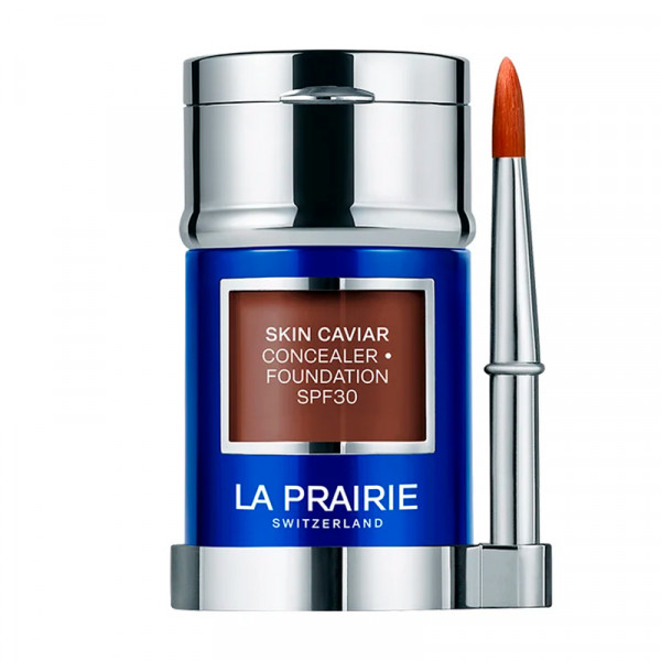 skin-caviar-complexion-concealer-foundation-spf30-fond-de-teint-et-correcteur-liquides