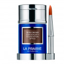 skin-caviar-complexion-concealer-foundation-spf30-podklad-i-korektor-w-plynie