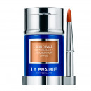 skin-caviar-complexion-concealer-foundation-spf30-fond-de-teint-et-correcteur-liquides